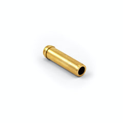 Speedmaster PCE282.1039 0.622 OD | 0.414 ID | 2.407 Length | Intake and Exhaust Steel Valve Guide