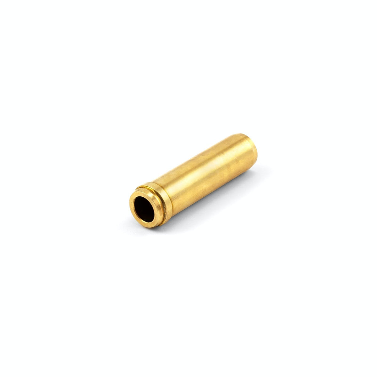 Speedmaster PCE282.1039 0.622 OD | 0.414 ID | 2.407 Length | Intake and Exhaust Steel Valve Guide