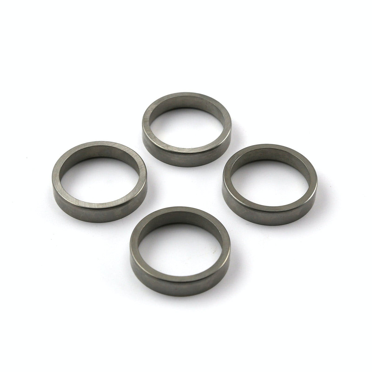 Speedmaster PCE283.1001 Valve Seat 4/ Set - Windsor Exhaust +0.010 (3002 and 3038)