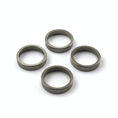 Speedmaster PCE283.1008 Valve Seat 4/ Set - Intake +0.010  (3065)