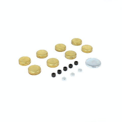 Speedmaster PCE285.1001 Freeze Plug Kit