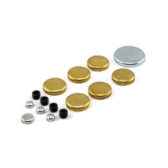 Speedmaster PCE285.1002 Freeze Plug Kit