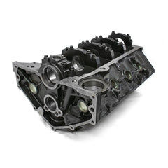 Speedmaster PCE286.1043 B-4.155 DH-9.025 Billet Main Severe Duty Block USA Machined w/CB