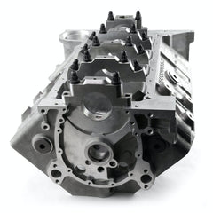 Speedmaster PCE286.1046 Speedmaster B-4.030 DH-9.025 Aluminum Engine Block USA Machined