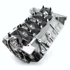 Speedmaster PCE286.1046 Speedmaster B-4.030 DH-9.025 Aluminum Engine Block USA Machined