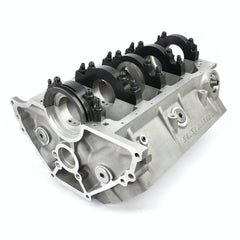 Speedmaster PCE286.1049 B-4.000 M-2.749 DH-9.500 Billet Main Aluminum Engine Block