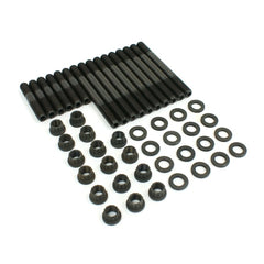 Speedmaster PCE287.1002 4 Bolt 12 Point Main Stud Kit