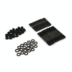 Speedmaster PCE287.1002 4 Bolt 12 Point Main Stud Kit