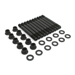 Speedmaster PCE287.1003 2 Bolt 12 Point Main Stud Kit
