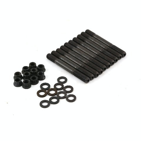 Speedmaster PCE287.1003 2 Bolt 12 Point Main Stud Kit