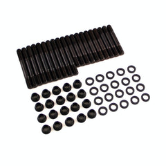Speedmaster PCE287.1004 4 Bolt 12 Point Main Stud Kit