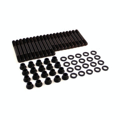 Speedmaster PCE287.1004 4 Bolt 12 Point Main Stud Kit