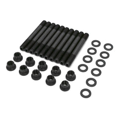 Speedmaster PCE287.1007 2 Bolt 12 Point Main Stud Kit