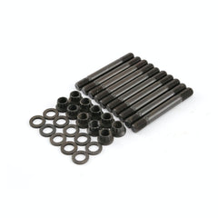 Speedmaster PCE287.1008 2 Bolt 12 Point Main Stud Kit
