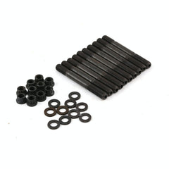 Speedmaster PCE287.1010 Main Girdle 2 Bolt 12 Point Main Stud Kit