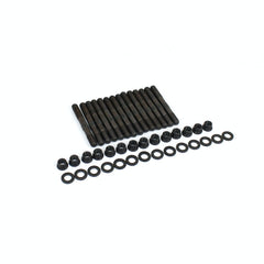 Speedmaster PCE287.1014 2 Bolt 12 Point Main Stud Kit