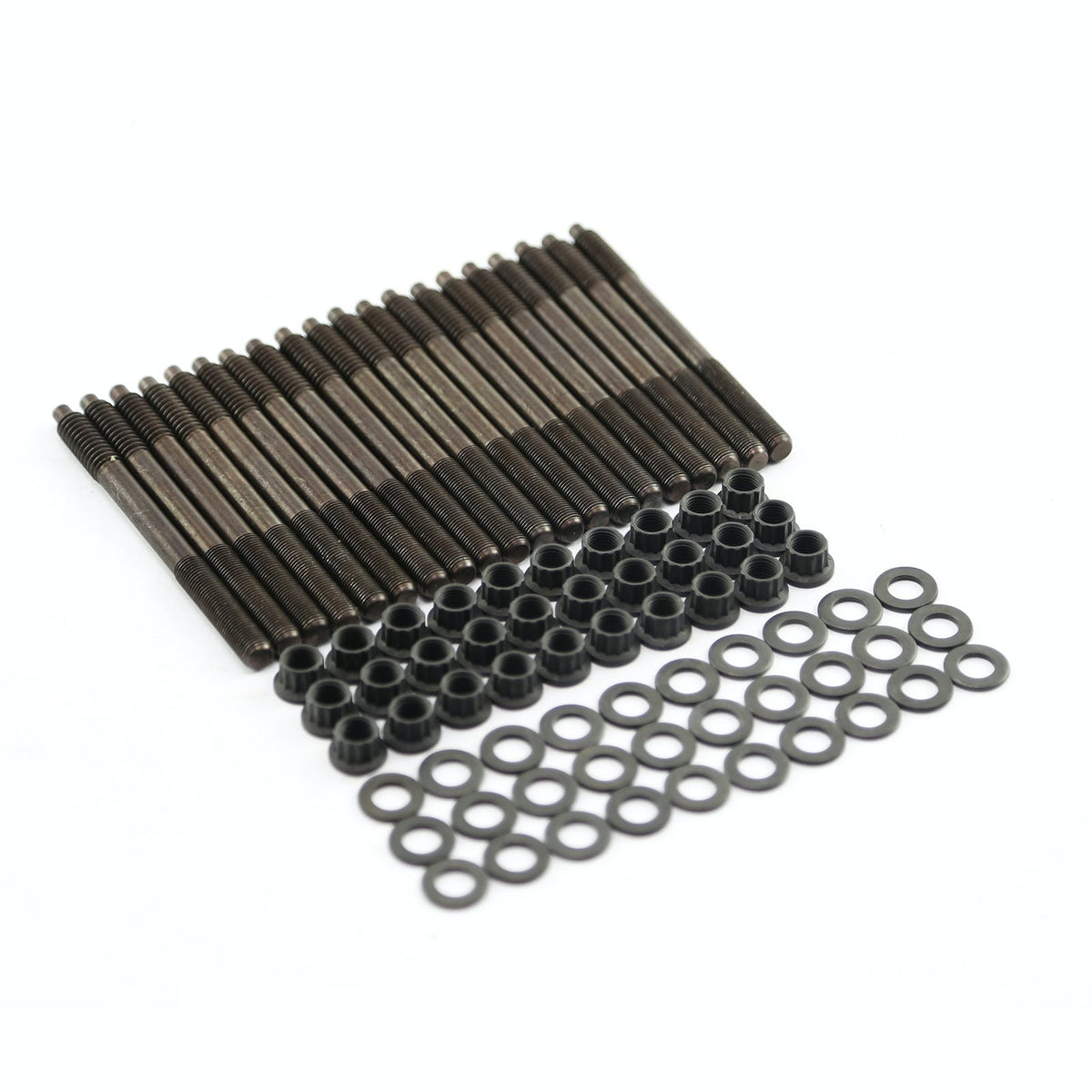 Speedmaster PCE287.1024 12 Point Main Stud Kit