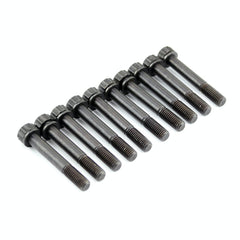 Speedmaster PCE287.1026 2 Bolt 12 Point Bolt Kit