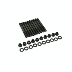 Speedmaster PCE287.1028 Chromoly Main Studs Kit 12 Point