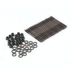 Speedmaster PCE287.1029 Chromoly Main Studs Kit 12 Point