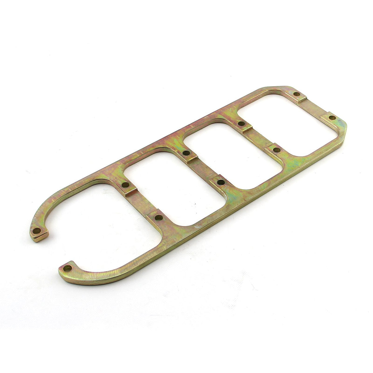 Speedmaster PCE288.1004 Zinc Finished Steel Main Girdle Only