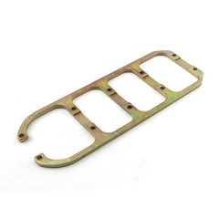 Speedmaster PCE288.1004 Zinc Finished Steel Main Girdle Only