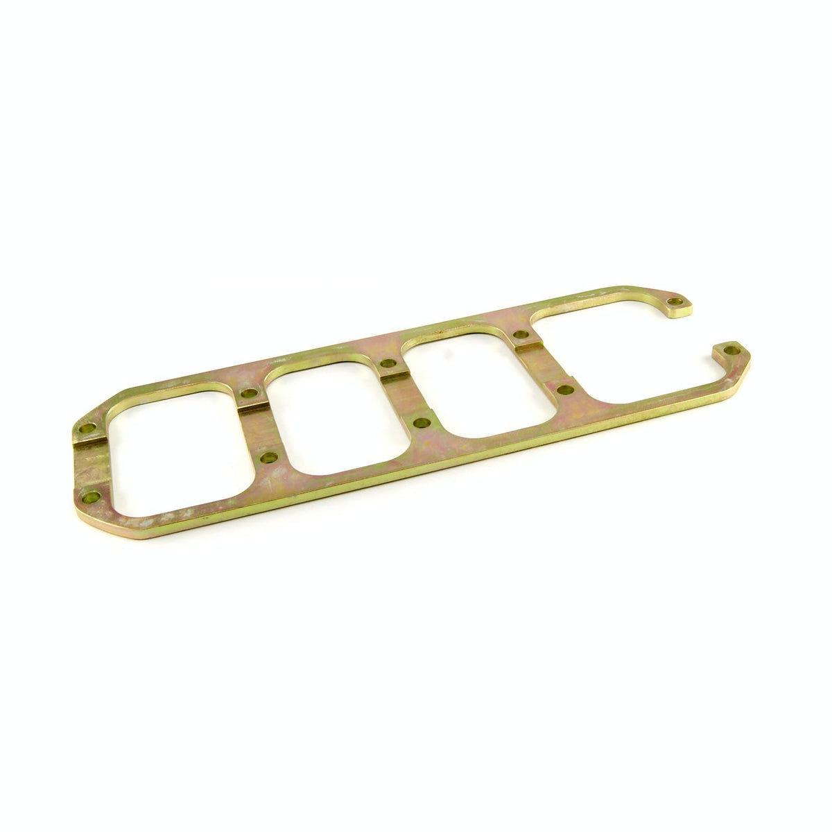 Speedmaster PCE288.1010 Zinc Finished Steel Main Girdle Only