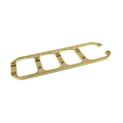 Speedmaster PCE288.1010 Zinc Finished Steel Main Girdle Only