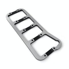Speedmaster PCE288.1012.01 Steel Main Girdle Only