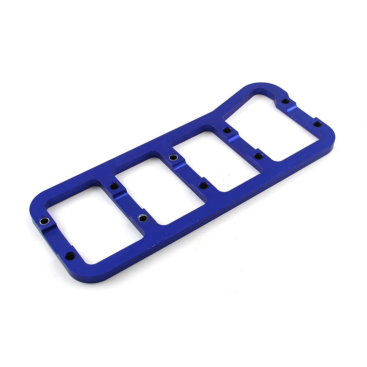 Speedmaster PCE288.1013 Anodized Aluminum Main Girdle Only