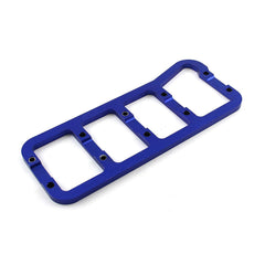 Speedmaster PCE288.1013 Anodized Aluminum Main Girdle Only