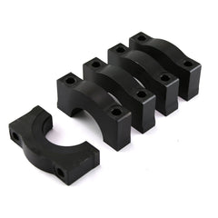 Speedmaster PCE289.1019 OEM 2 Bolt Replacement Billet Steel Main Caps (5 caps)