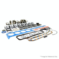Speedmaster PCE290.1015 3.75 383ci 2Pc RMS Rotating Assembly Kit (F,F-I 5.7,F +30)
