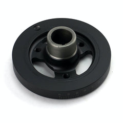 Speedmaster PCE291.1009 Street Series 6 3/4 Int. Balanced Harmonic Damper Balancer