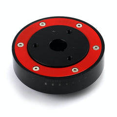Speedmaster PCE291.1010 Race Series 6 3/4 Int. Balanced Harmonic Damper Balancer