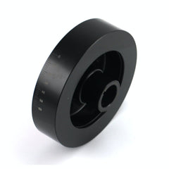 Speedmaster PCE291.1010 Race Series 6 3/4 Int. Balanced Harmonic Damper Balancer