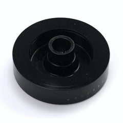 Speedmaster PCE291.1010 Race Series 6 3/4 Int. Balanced Harmonic Damper Balancer
