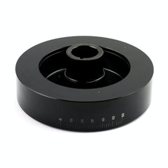 Speedmaster PCE291.1010 Race Series 6 3/4 Int. Balanced Harmonic Damper Balancer