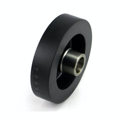 Speedmaster PCE291.1011 Race Series 8 Int. Balanced Harmonic Damper Balancer
