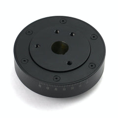 Speedmaster PCE291.1011 Race Series 8 Int. Balanced Harmonic Damper Balancer