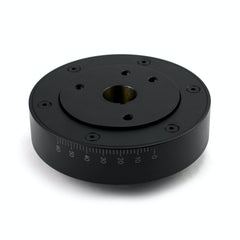 Speedmaster PCE291.1011 Race Series 8 Int. Balanced Harmonic Damper Balancer