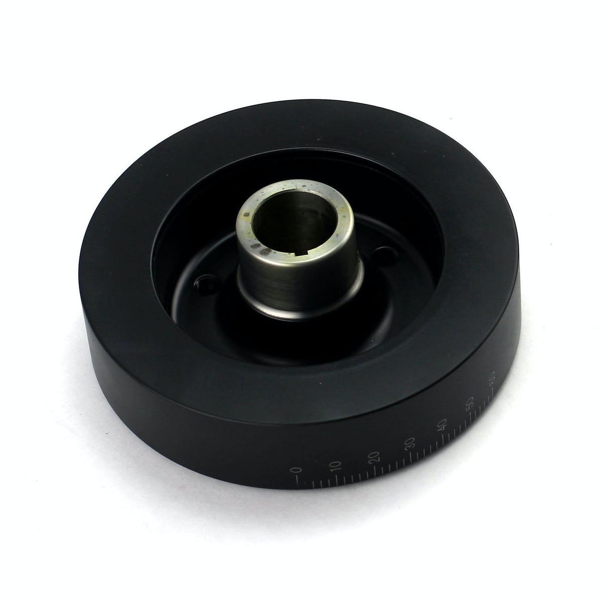 Speedmaster PCE291.1011 Race Series 8 Int. Balanced Harmonic Damper Balancer