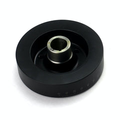 Speedmaster PCE291.1011 Race Series 8 Int. Balanced Harmonic Damper Balancer