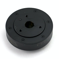 Speedmaster PCE291.1012 Race Series 6 3/4 Ext. Balanced Harmonic Damper Balancer