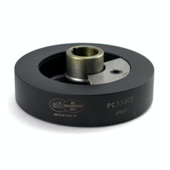 Speedmaster PCE291.1012 Race Series 6 3/4 Ext. Balanced Harmonic Damper Balancer