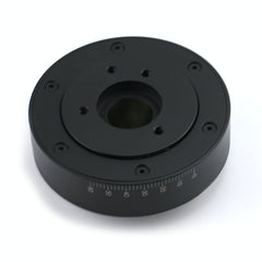 Speedmaster PCE291.1013 Race Series 8 Int. Balanced Harmonic Damper Balancer