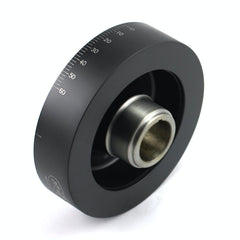 Speedmaster PCE291.1013 Race Series 8 Int. Balanced Harmonic Damper Balancer