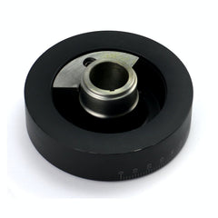 Speedmaster PCE291.1014 Race Series 8 Ext. Balanced Harmonic Damper Balancer