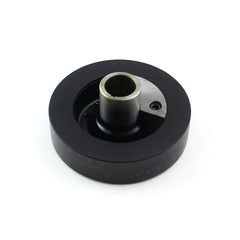 Speedmaster PCE291.1015 Race Series Ext Balanced 28Oz Harmonic Damper Balancer