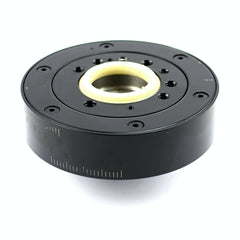 Speedmaster PCE291.1016 Race Series Ext Balanced 50Oz Harmonic Damper Balancer